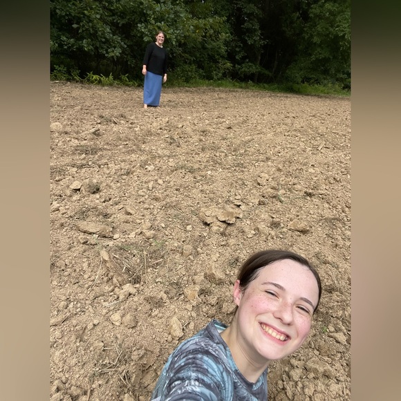 Hi! I’m Abby 🤍 - Picture 12 of 15